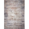 Fenomen Carpet Otantik Koleksiyonu Yumuşak Dokulu Eskitme Vintage Halı