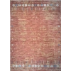 Fenomen Carpet Otantik Koleksiyonu Yumuşak Dokulu Eskitme Vintage Halı