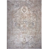 Fenomen Carpet Otantik Koleksiyonu Yumuşak Dokulu Eskitme Vintage Halı