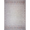 Fenomen Carpet Otantik Koleksiyonu Yumuşak Dokulu Eskitme Vintage Halı