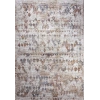 Fenomen Carpet Otantik Koleksiyonu Yumuşak Dokulu Eskitme Vintage Halı