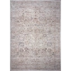 Fenomen Carpet Otantik Koleksiyonu Yumuşak Dokulu Eskitme Vintage Halı