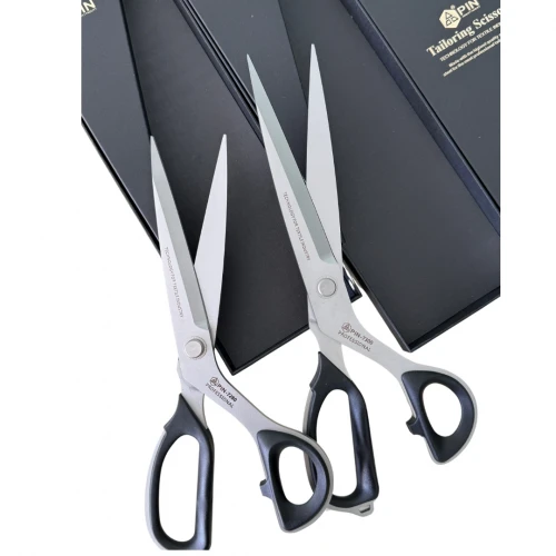 En İyi Kumaş Kesim Makası Hangisi?