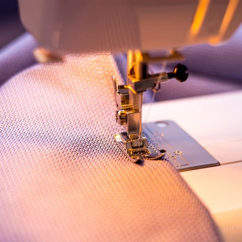 Ev Tipi Düz Dikiş Makinesi Hangi Modeli Almalıyım?