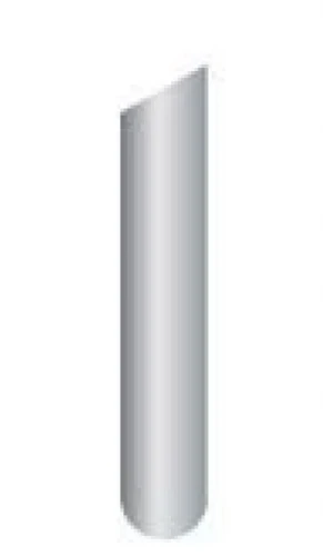 112436 Brother Overlok Alt Bıçak