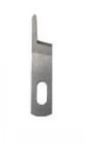 118456 JUKİ OVERLOK ÜST BIÇAK