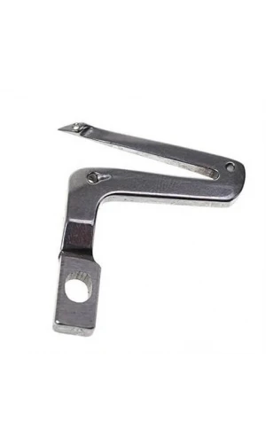 119-99307 Juki Overlok Alt Lüper