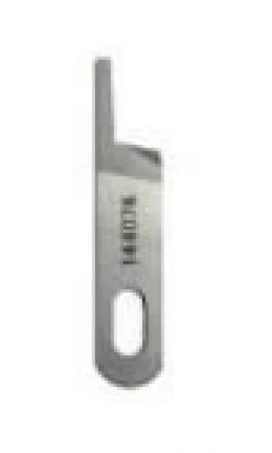 144074 BROTHER OVERLOK ÜST BIÇAK