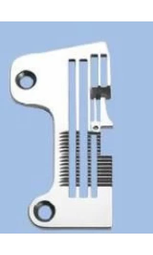 146730 BROTHER 551 SERİSİ 4 İP PLAKA