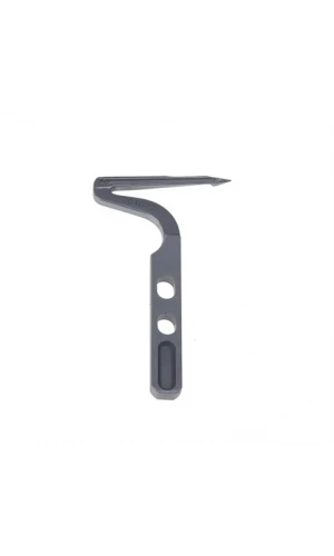 204072 Pegasus Overlok Alt Lüper