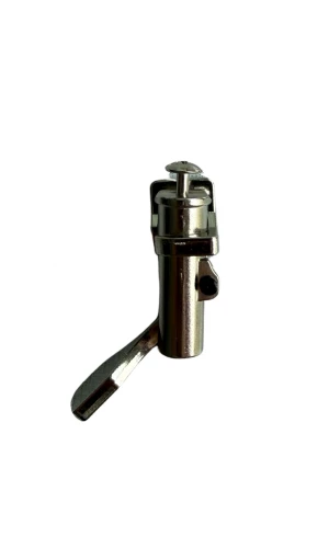 Tokia Kolay Ayak Değiştirme Aparatı- Sanayi Tipi Düz Dikiş Makinesi