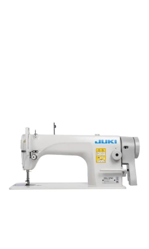 Juki DDL-8700 Elektronik Düz Dikiş Makinası