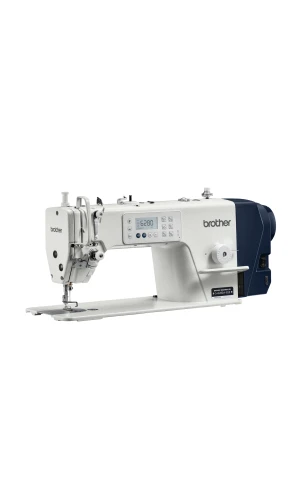 Brother 6280 Düz Dikiş Makinesi