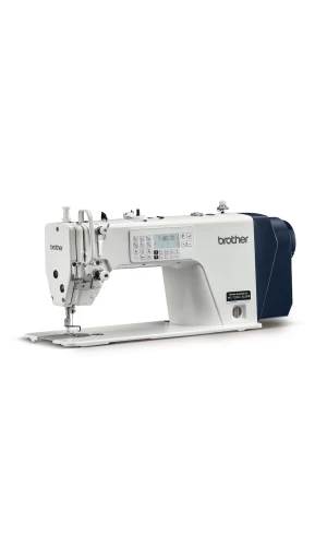 Brother 7180 Düz Dikiş Makinesi