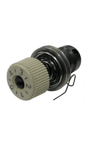 Brother 7200 Düz Makine Tansiyon A-9