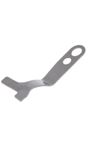 Brother DBZ-B737 Elektronik Sabit Bıçak / S02637-001