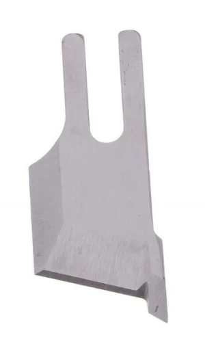 Brother Düz Bıçaklı Bıçak / S10605-001