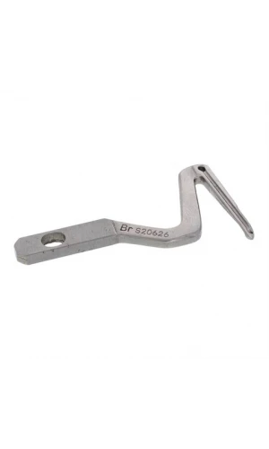 Brother N Serisi Overlok Alt Lüperi