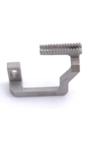 Brother Overlok 3 İp Ön Dişli / 146748-001