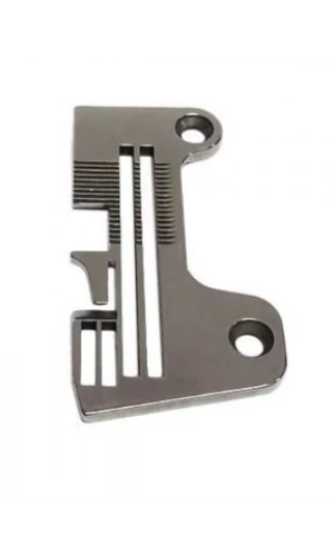 Brother Overlok 3 İplik Plaka (Dar) / 146731-001