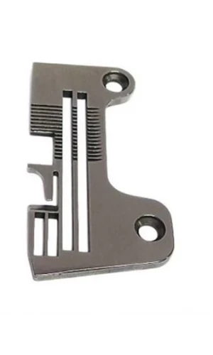 Brother Overlok 3 İplik Plaka Dar 3mm / 146730-001
