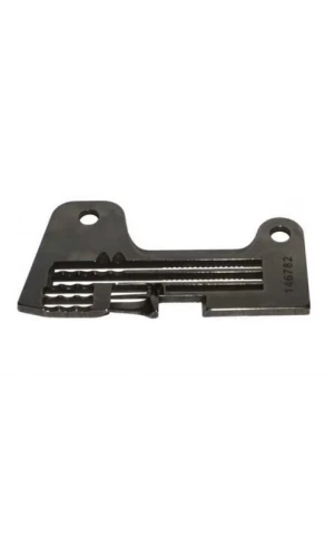 Brother Overlok 4 İp Plaka Sabit Dilli /146782-001