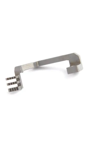 Brother Overlok 5 İp Büzgü Ön Dişli / 146575-001