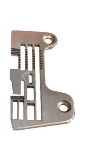 Brother Overlok 5 İp Kot Plaka/146510-001