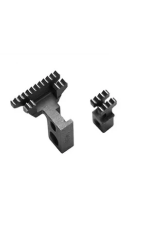 Brother Overlok 5 İp Penye Arka Ve Zincir Dişli / 146567-001 + 146577-001