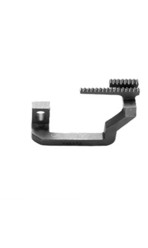 Brother Overlok 5 İp Penye Ön Dişli/146572-001