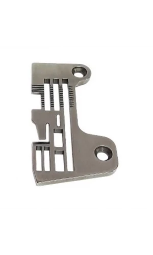 Brother Overlok 5 İp Penye Plaka 10mm / 146504-001