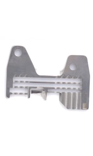 Brother Overlok N Seri 3 İp Plaka / S19145-001