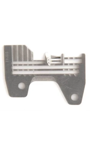 Brother Overlok N Seri 4 İp Plaka / S19162-001