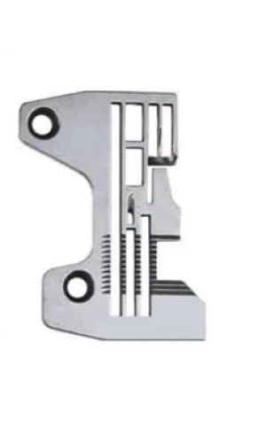 Brother Overlok N Seri 5 İp Penye Plaka / S20234-001