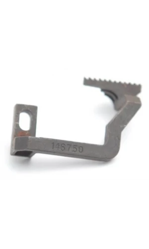 Brother Overlok Triko Ön Dişli / 146750-001