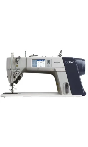 Brother S7300A NEXIO Direct Drive Düz Dikiş Makinesi