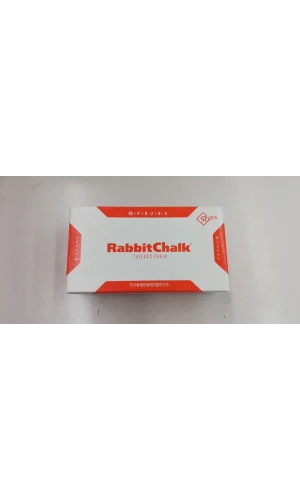 Buhar ile Uçan Çizgi Taşı 50 Adet