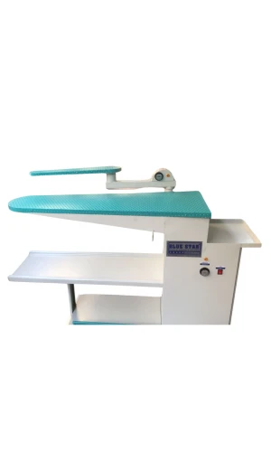 Cep Kollu Dar Paskala