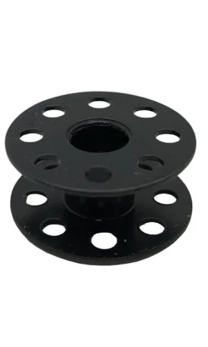 Dikiş Makine Masurası Metal