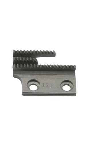 DÜZ MAKİNA PENYE DİŞLİ