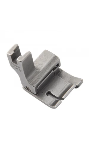 Düz Makine CR 1/2/E Çima Ayak