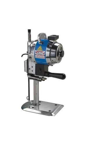 Eastman 10 Blue Streak Kesim Motoru 629-10