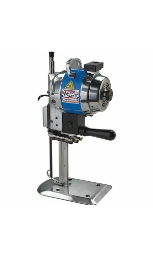 Eastman 8 Blue Streak Kesim Motoru 629X-8