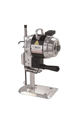 Eastman 8 Brute Kumaş Kesim Motoru 627-8