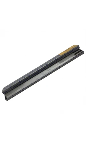 Eastman Orjinal Kesim Motoru Bıçağı 1 Adet