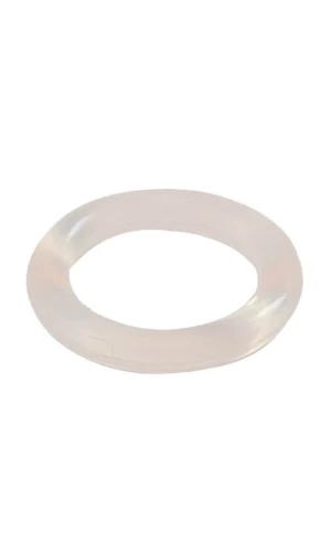 Emniyet Ventili Silikon Oringi 3/8