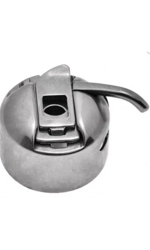 Ev Tipi Aile Dikiş Makinesi Mekik