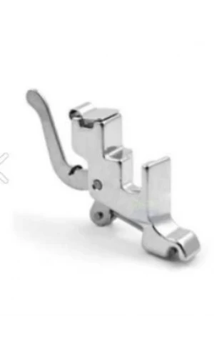 Ev Tipi Dikiş Makinesi Ayak Üst Bağlantı Parçası