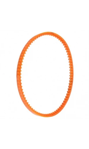 Ev Tipi Makinesi Kayışı