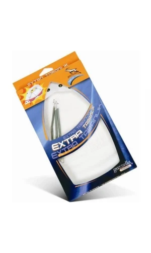 Gazella Magical Parlatmaz Ütü Taban Altlığı